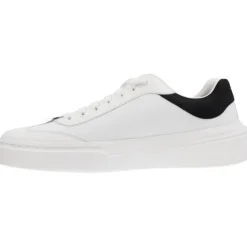 Sneakers|Casual*Skechers Cordova Classic Lighto